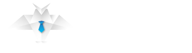 footer logo